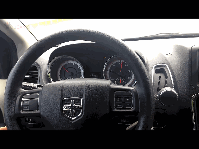 Steering Wheel Shaking >> Why Does Car Steering Shake When Braking Steering Wheel Shaking >> Why Does Car Steering Shake When Braking