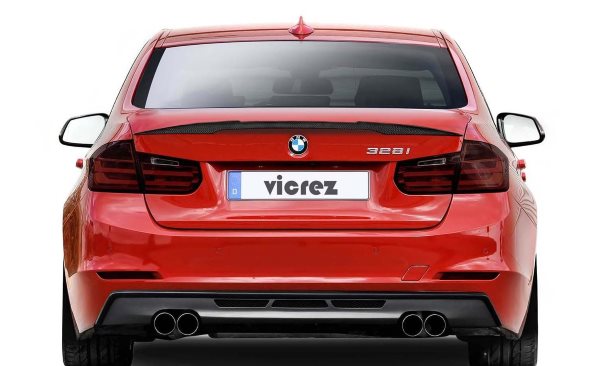 best bmw f30 upgrades 2015, 2016, 2017, 2018 Kia Sedona Sedona