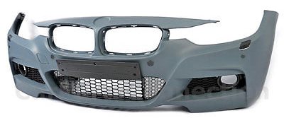 bmw f30 aftermarket upgrades 320i 328i 330i 335i 340i 325d 2015, 2016, 2017, 2018 Kia Sedona Sedona