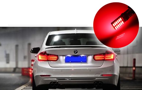 bmw 328i f30 performance upgrades USA 2015, 2016, 2017, 2018 Kia Sedona Sedona