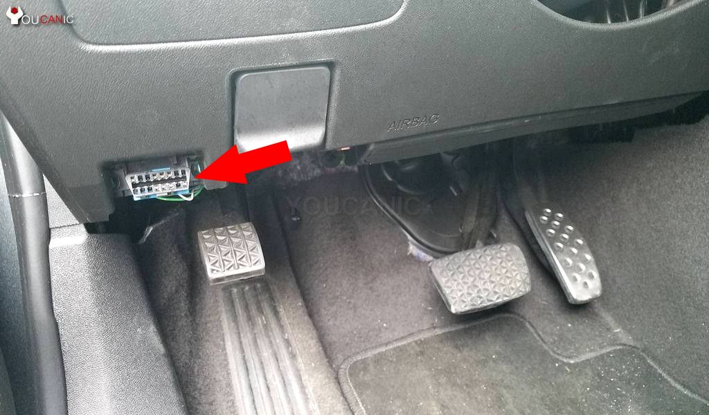 Service Airbag Light Chevy Silverado 2005 Americanwarmoms