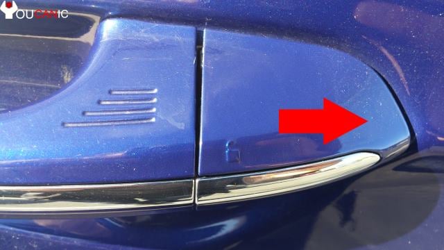 Ford Edge/Lin. MKX towwers. - iRV2 Forums 2008 Ford Edge Battery Dead Doors Locked