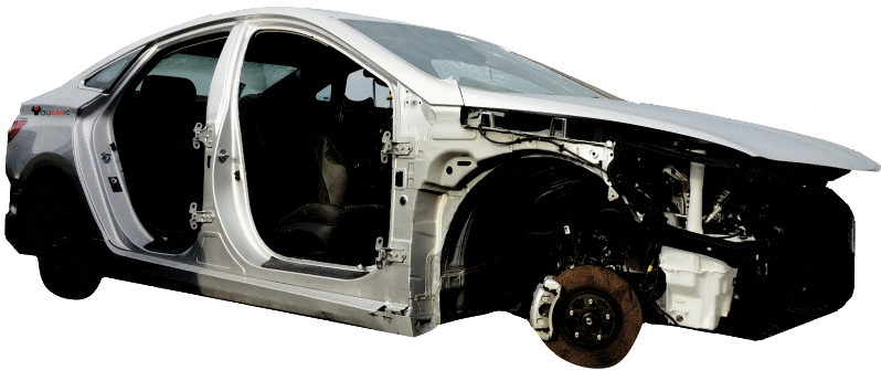 diy auto repair